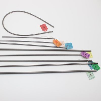 300w Spark Brand Wire Heating Espiral Heating Ligações de Resistência Elétrica