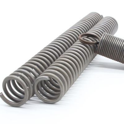 300w Spark Brand Wire Heating Espiral Heating Ligações de Resistência Elétrica