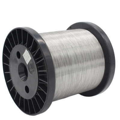Certificado ISO Níquel de aço inoxidável 308L 2,0 mm