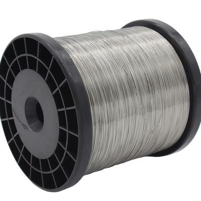 Aquecimento Melhor venda de aço inoxidável 316L 1.0-1.9mm