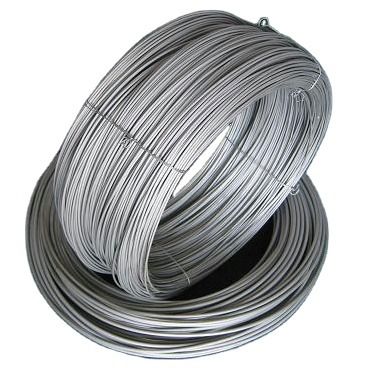Resistência à tração Resistência azul de aquecimento ligas de alumínio fio para aquecimento Produto certificado ISO9001