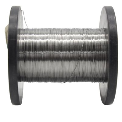 0.03-10.00 0.03-10.00 Borracha Sólida Borracha de Madeira Caixa de aquecimento 0.03-10.00