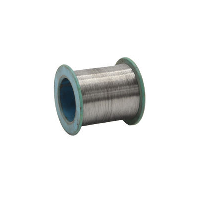 0.34mm 0cr25al5 0cr23al5 16 Sólido Bando ESPARCA Madeira Case de lenha de fogo Fe-Cr-Al 1.43 1.43