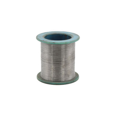 0.34mm 0cr25al5 0cr23al5 16 Sólido Bando ESPARCA Madeira Case de lenha de fogo Fe-Cr-Al 1.43 1.43