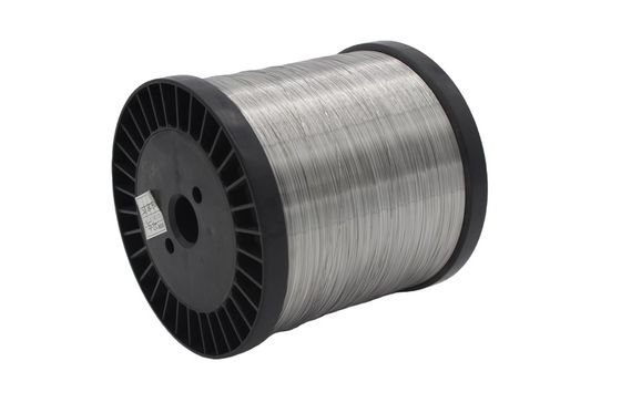 0.20mm 0cr25al5 0cr23al5 16 Sólido Bando ESPARKA Madeira Case de lenha de fogo Fe-Cr-Al 1.43 1.43