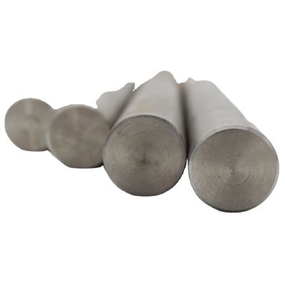 Fe-Cr-AL 0Cr25Al5 Resistência aquecimento barra de aço aquecimento caixa direta