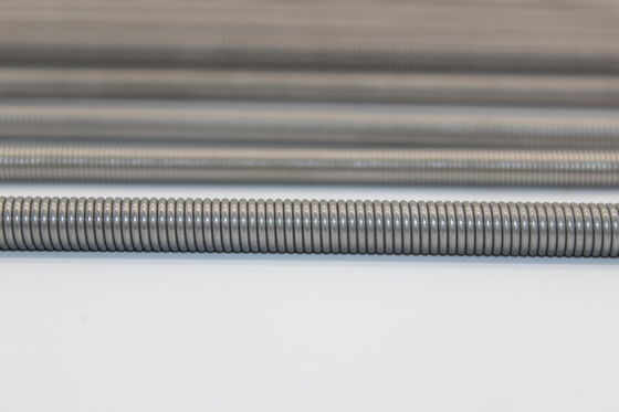 300w Spark Brand Wire Heating Espiral Heating Ligações de Resistência Elétrica