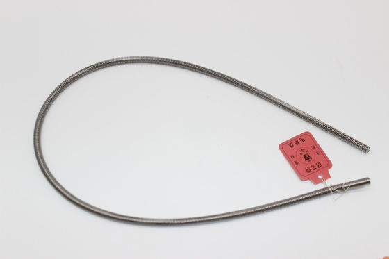 300w Spark Brand Wire Heating Espiral Heating Ligações de Resistência Elétrica
