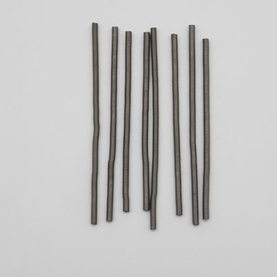 SPARK China Fornecedores Resistor Fecral liga rodada barra de aquecimento