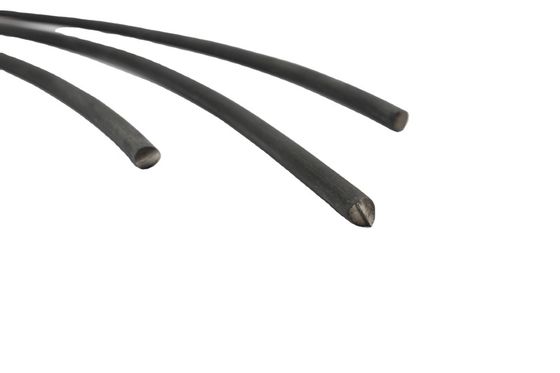SPARK China Fornecedores Resistor Fecral liga rodada barra de aquecimento