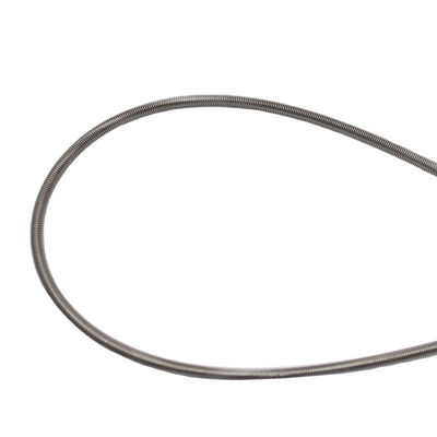 300w Spark Brand Wire Heating Espiral Heating Ligações de Resistência Elétrica