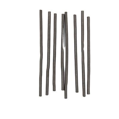 300w Spark Brand Wire Heating Espiral Heating Ligações de Resistência Elétrica