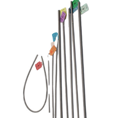 300w Spark Brand Wire Heating Espiral Heating Ligações de Resistência Elétrica