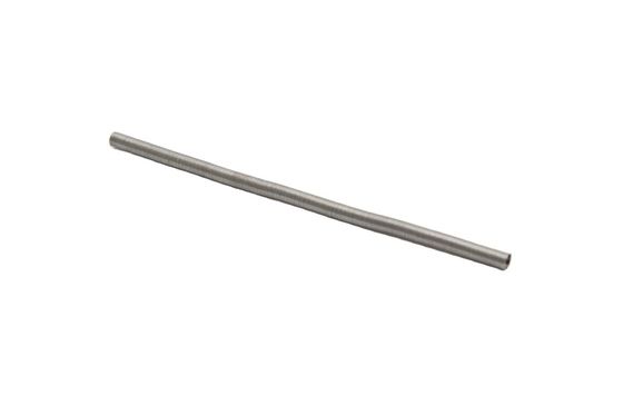 300w Spark Brand Wire Heating Espiral Heating Ligações de Resistência Elétrica