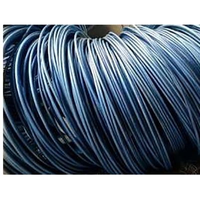 Chips de alta temperatura de Hafnium-Yttrium-Zirconium Chips de aparelhos eletrónicos