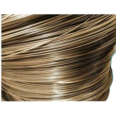 Chips de alta temperatura de Hafnium-Yttrium-Zirconium Chips de aparelhos eletrónicos
