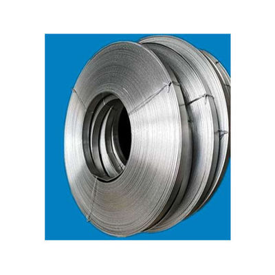 Chips de alta temperatura de Hafnium-Yttrium-Zirconium Chips de aparelhos eletrónicos