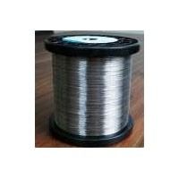 Chips de alta temperatura de Hafnium-Yttrium-Zirconium Chips de aparelhos eletrónicos