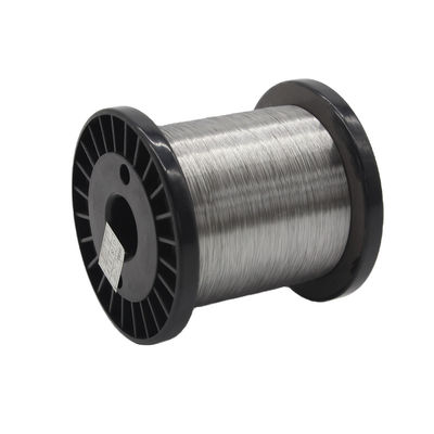 SPARK Fe Cr Al Resistência ao aquecimento Ligação Resistência à tração Ponto de fusão 1500° 1300° Max Temp Certificado ISO9001