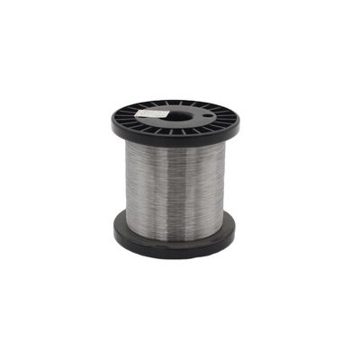 ISO Níquel Cromo Combustível Combustível Combustível Cr30Ni70