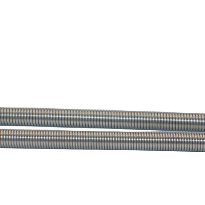 300w 500w 600w Espiral Desnudo Resistente de Alto Calor Resistente a Faíscas Marca Espiral