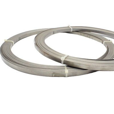 SGHYZ Fios elétricos PVC Isolamento de aquecimento Cabo de aquecimento nu Revestido de níquel