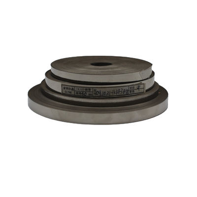 SPARK Embalagem de fios de bobina ou bobinas de corte de sacos de tecido ISO9001: 2008 GB/T1234-2