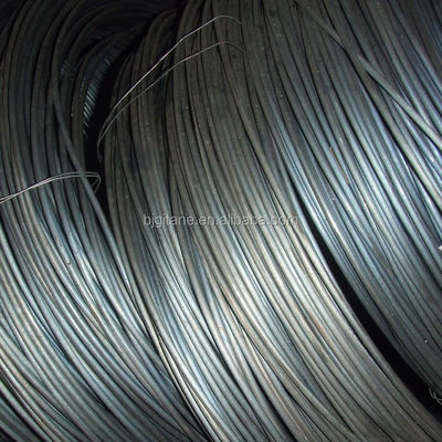 SPARK Embalagem de fios de bobina ou bobinas de corte de sacos de tecido ISO9001: 2008 GB/T1234-2