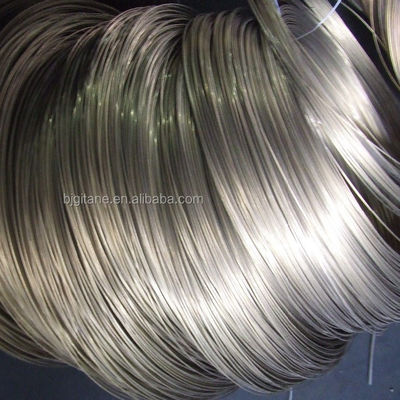 SPARK Embalagem de fios de bobina ou bobinas de corte de sacos de tecido ISO9001: 2008 GB/T1234-2