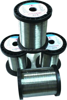 SPARK Embalagem de fios de bobina ou bobinas de corte de sacos de tecido ISO9001: 2008 GB/T1234-2