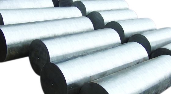 Caixas de madeira SPARK 0,25-1,0mm Fibras de base 0cr20al6 Resistência ao calor