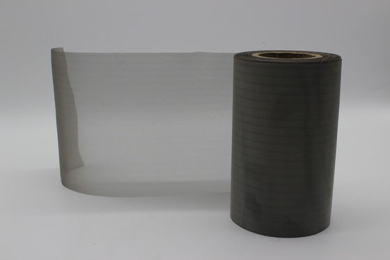 Caixas de madeira SPARK 0,25-1,0mm Fibras de base 0cr20al6 Resistência ao calor